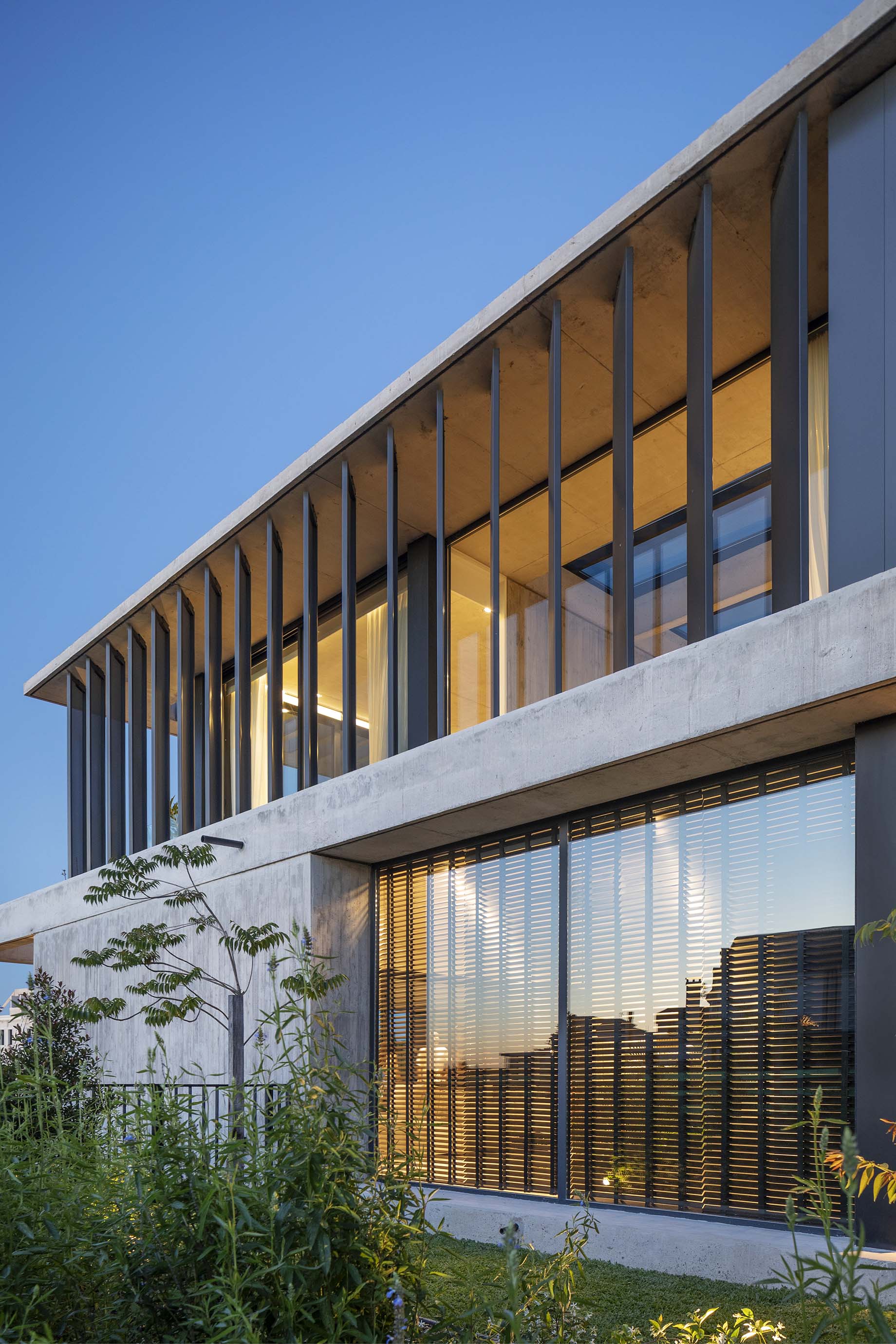 Casa AP